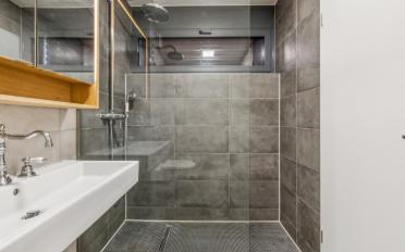 Single house 5 rooms - image - 10