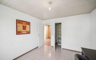 Maison 5.5 pièces - image - 9