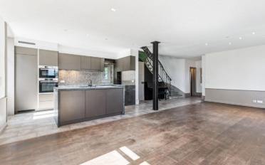 Maison 6.5 pièces - image - 2
