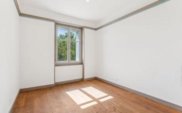 Maison 6.5 pièces - image - 5