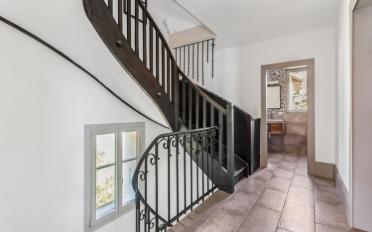 Maison 6.5 pièces - image - 4