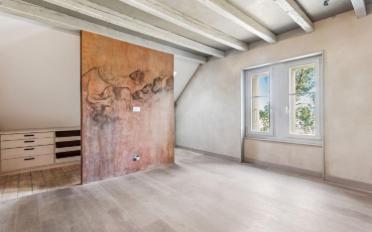 Maison 6.5 pièces - image - 9