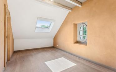 Single house 6.5 rooms - image - 11