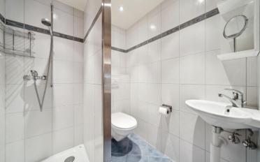 Apartment 4.5 rooms - image - 12