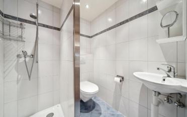 Apartment 4.5 rooms - image - 12