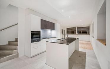 Wohnung 4.5 Zimmer - image - 1