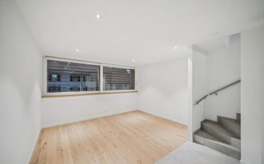 Wohnung 4.5 Zimmer - image - 3