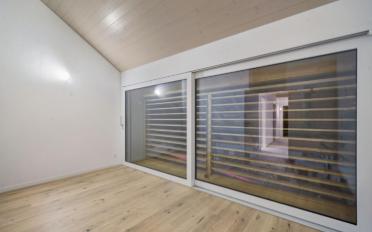 Wohnung 4.5 Zimmer - image - 7