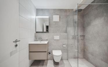Wohnung 4.5 Zimmer - image - 8