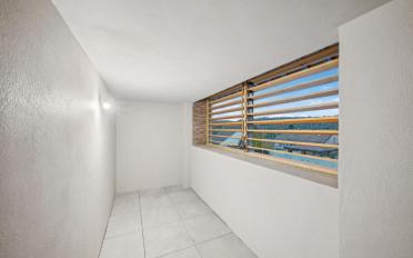 Wohnung 4.5 Zimmer - image - 5