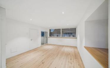 Wohnung 4.5 Zimmer - image - 4