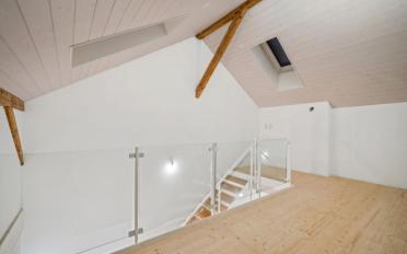 Wohnung 4.5 Zimmer - image - 11