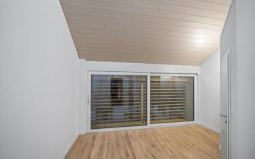 Wohnung 4.5 Zimmer - image - 9