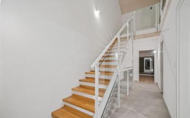 Wohnung 4.5 Zimmer - image - 6