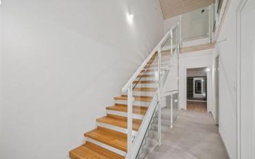 Wohnung 4.5 Zimmer - image - 6
