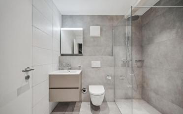 Wohnung 4.5 Zimmer - image - 8