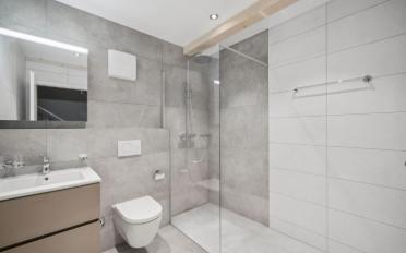 Wohnung 4.5 Zimmer - image - 10