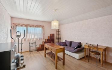Chalet 6.5 pièces - image - 13