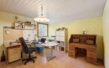 Chalet 6.5 pièces - image - 10