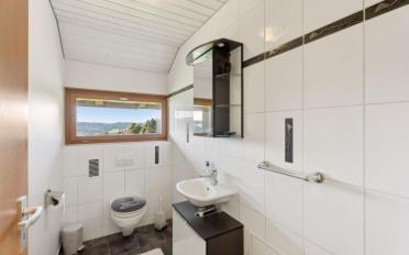 Chalet 6.5 pièces - image - 11