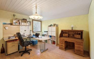 Chalet 6.5 rooms - image - 10