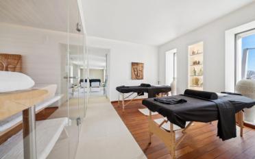 Single house 12 rooms - image - 2