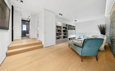 Single house 12 rooms - image - 10