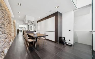 Single house 12 rooms - image - 6