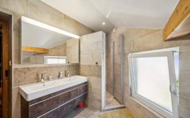 Single house 6.5 rooms - image - 7