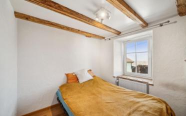 Single house 6.5 rooms - image - 6