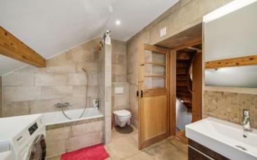 Single house 6.5 rooms - image - 5