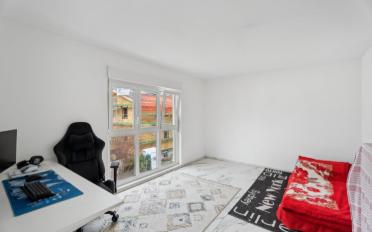 Single house 6.5 rooms - image - 6