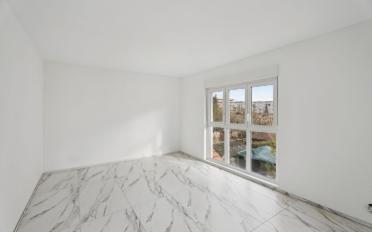 Single house 6.5 rooms - image - 5