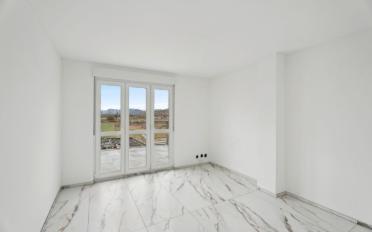 Single house 6.5 rooms - image - 7