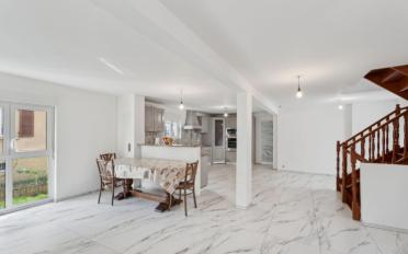 Single house 6.5 rooms - image - 2