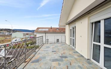 Single house 6.5 rooms - image - 11
