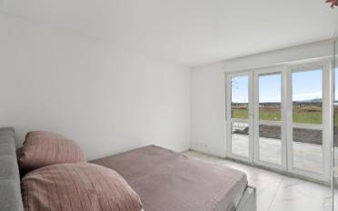 Single house 6.5 rooms - image - 4
