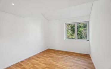 Appartement 5.5 pièces - image - 9