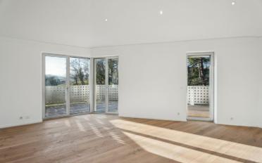 Wohnung 5.5 Zimmer - image - 3