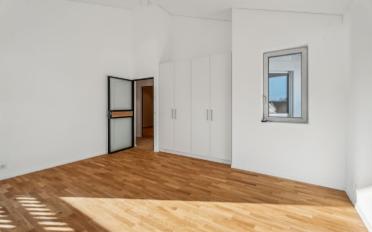 Wohnung 5.5 Zimmer - image - 6