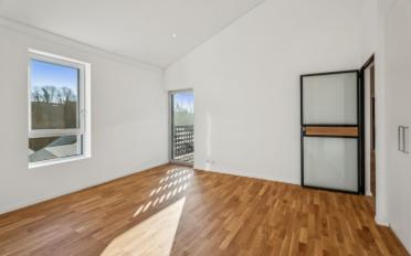 Wohnung 5.5 Zimmer - image - 5