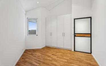 Wohnung 5.5 Zimmer - image - 8