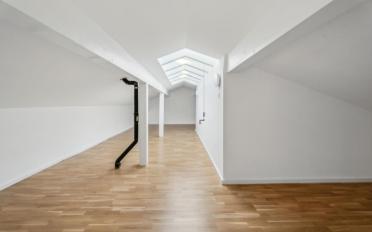 Wohnung 5.5 Zimmer - image - 11