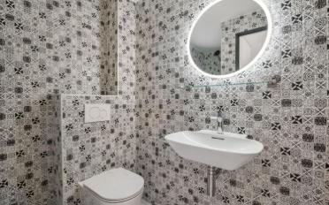Wohnung 5.5 Zimmer - image - 10