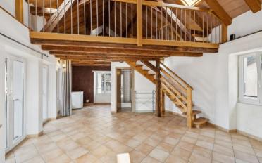 Reihenfamilienhaus 5.5 Zimmer - image - 10