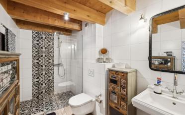 Reihenfamilienhaus 5.5 Zimmer - image - 7