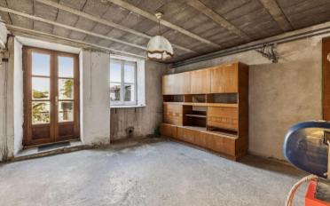 Einfamilienhaus 11 Zimmer - image - 5