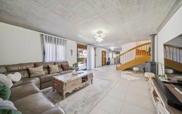 Maison 5.5 pièces - image - 8