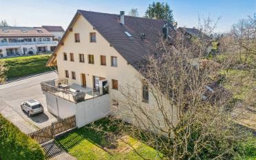 Maison 5.5 pièces - image - 1