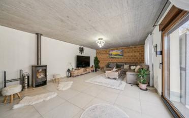 Maison 5.5 pièces - image - 7